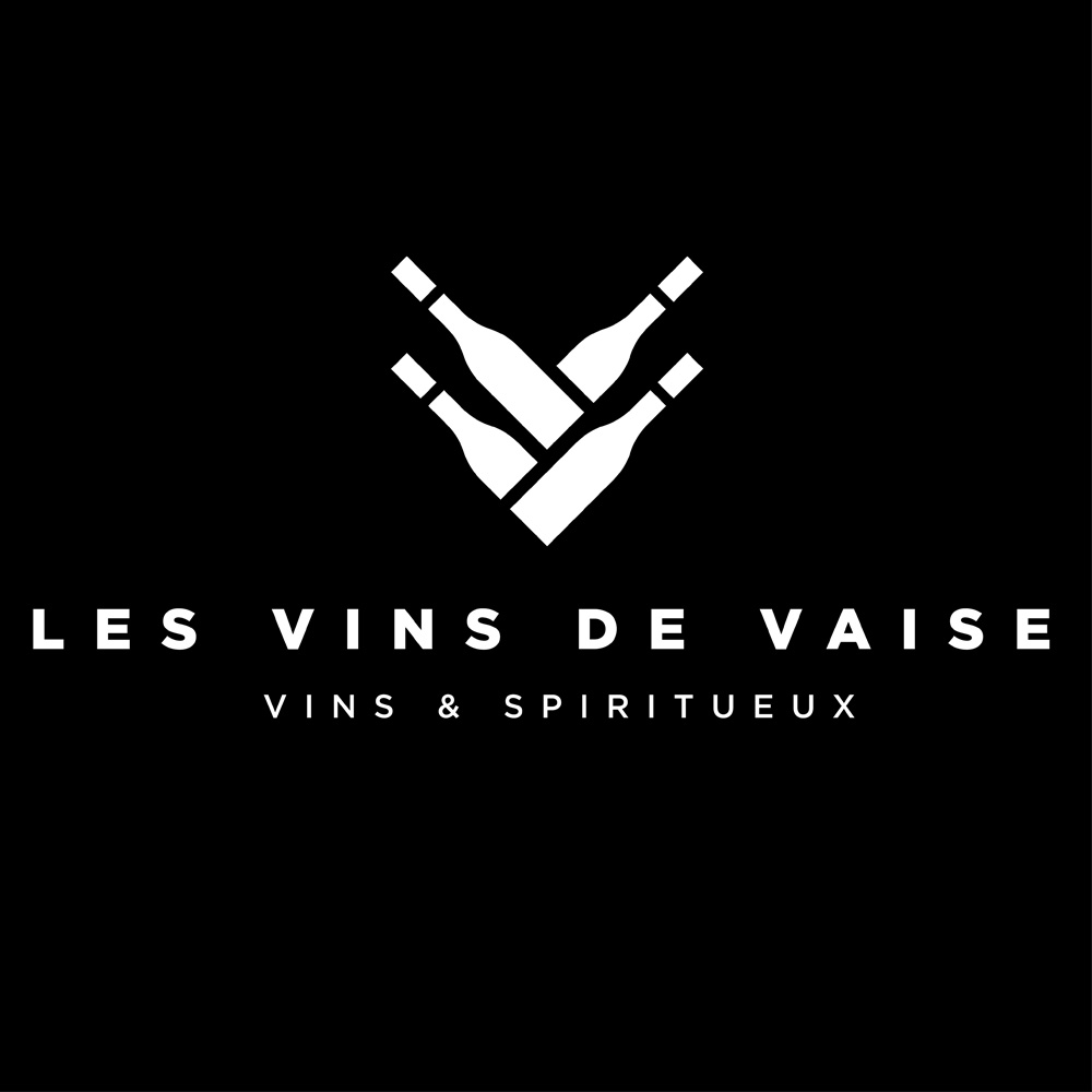 Les Vins de Vaise