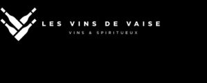 Les Vins de Vaise