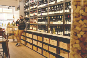 Les-Vins-de-Vaise-Lyon-23-Web-768x512