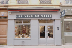 Les-Vins-de-Vaise-Lyon-40-Web