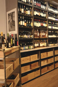 Les-Vins-de-Vaise-Lyon-7-Web