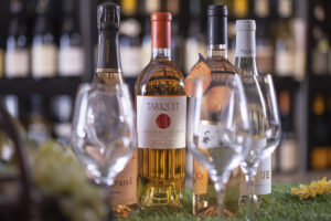vins_de_vaise_30