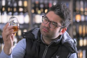 vins_de_vaise_40