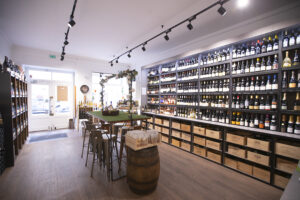 vins_de_vaise_47