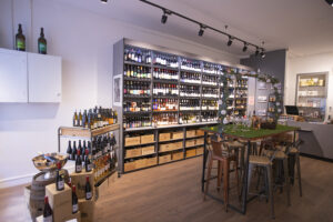 vins_de_vaise_49